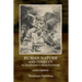 Human Nature and Conduct: An Introduction to Social Psychology