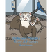 Slinky and Possum's Crazy Adventure