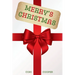 Merry's Christmas
