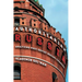 Authoritarian Russia: Analyzing Post-Soviet Regime Changes