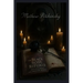 The Black Rose Rituals: Emo Love Spells and Obsession Magick