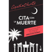 Cita Con La Muerte / Appointment with Death