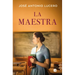 La Maestra / The Teacher