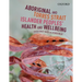 Aboriginal and Torres Strait Islander: Peoples' Health & Wellbeing
