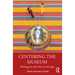 Centering the Museum: Writings for the Post-Covid Age