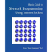 Beej's Guide to Network Programming: Using Internet Sockets