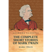 The Complete Short Stories Of Mark Twain