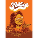 Sabotage