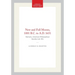 New and Full Moons, 1001 B.C. to A.D. 1651: Memoirs, American Philosophical Society (Vol. 94)