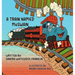 A Train Named McSwain