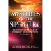 Mysteries of the Supernatural