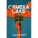 Camera Lake