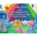 The Color Gnomes and the Magical Tree