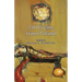 150 Poems from Poland
