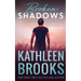 Broken Shadows: Shadows Landing #5