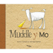 Muddle Y Mo / Muddle & Mo