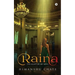 Raina: The Light of My Soul