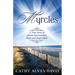 Myrcles: A True Story of Divine Intervention, Hope and Inspiration