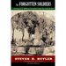 The Forgotten Soldiers: Deceased U.S. Military Personnel in the War with Mexico
