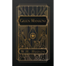 Green Mansions: A Romance of the Tropical Forest