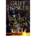 Blood on the Crown