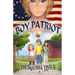 Boy Patriot