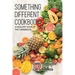 Something Different: A Healthy Taste of the Caribbean
