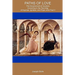 Paths Of Love: The Discernment Of Vocation According To Aquinas, Ignatius, And Pope John Paul II