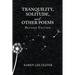 Tranquility, Solitude, and Other Poems
