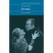 Vincenzo Bellini: Norma