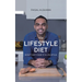The Lifestyle Diet