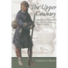 The Upper Country: French Enterprise in the Colonial Great Lakes