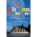 The Bhutan Bucket List: 100 Ways to Unlock Amazing Bhutan