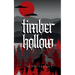 Timber Hollow