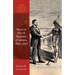 Peace in the Us Republic of Letters, 1840-1900