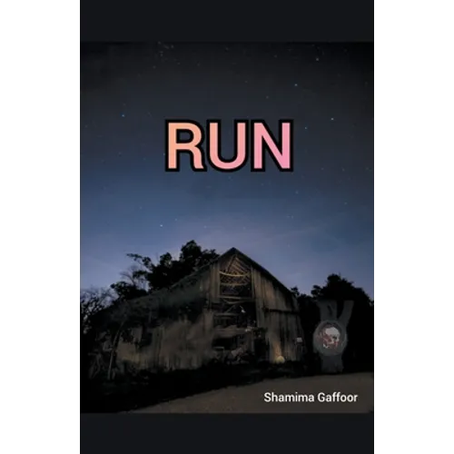 Run