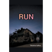 Run