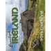 Beautiful Ireland 2026 Calendar