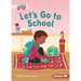 Let's Go to School