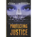 Protecting Justice