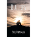 Bullies
