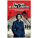The Spy at the Louvre Rose Valland and the Nazi Art Plunder