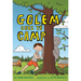 Golem Goes to Camp