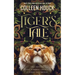Tiger's Tale