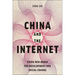 China and the Internet: Using New Media for Development and Social Change