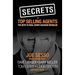 Secrets of Top Selling Agents: The Keys To Real Estate Success Revealed