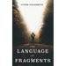 The Language of Fragments