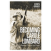 Becoming Carole Lombard: Stardom, Comedy, and Legacy