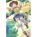 My Instant Death Ability Is So Overpowered, No One in This Other World Stands a Chance Against Me!, Vol. 4 (Light Novel)