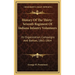 History Of The Thirty-Seventh Regiment Of Indiana Infantry Volunteers: Its Organization, Campaigns And Battles, 1861-1864